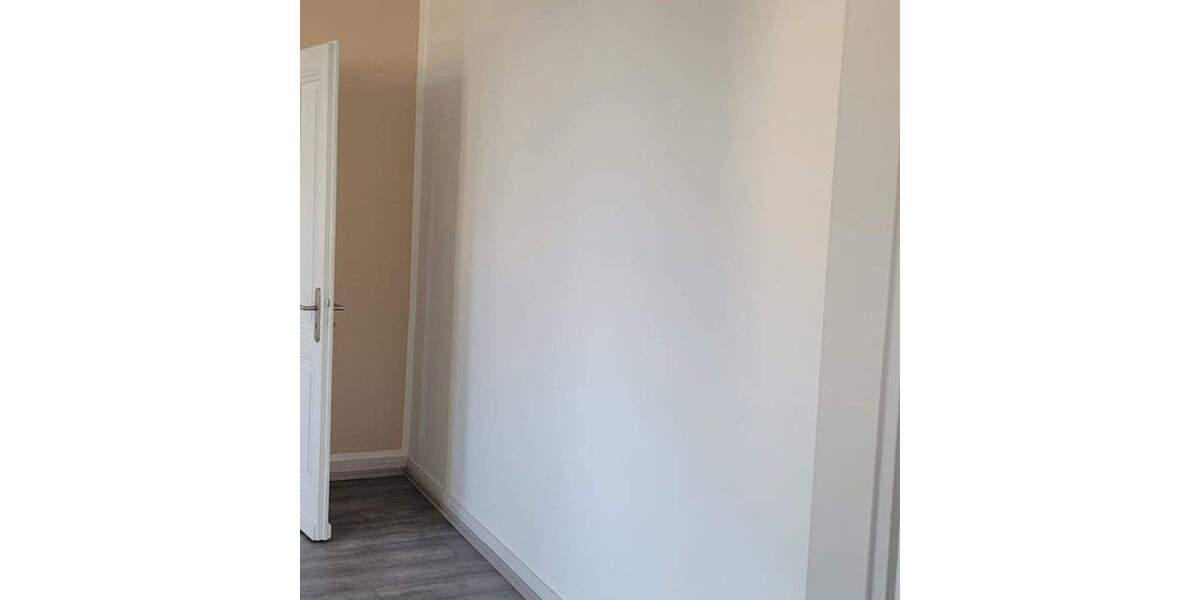 Etagenwohnung Gladbeck Mitte - 3 Zimmer, 86 m&sup2;, 600&euro; | Angebot:25664542