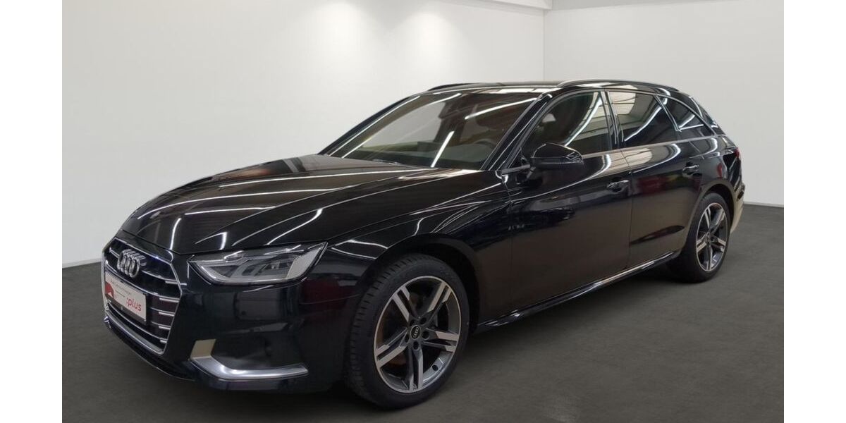 Audi A4 124.246 km 25.450 &euro; Mülheim a.d. Ruhr 45481