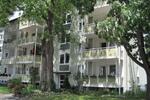 Etagenwohnung Recklinghausen Berghausen - 3 Zimmer, 60 m&sup2;, 473&euro; | Angebot:25733845