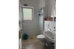 Erdgeschoßwohnung Bottrop Boy - 3.5 Zimmer, 58 m&sup2;, 600&euro; | Angebot:26633205