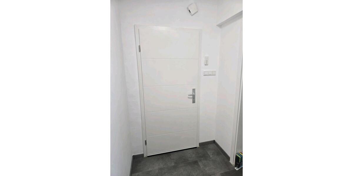 Etagenwohnung Herten Bertlich - 3 Zimmer, 58 m&sup2;, 78.000&euro; | Angebot:26988037