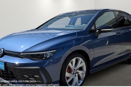 VW Golf 16.172 km 37.660 &euro; Mülheim 45478