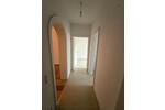 Erdgeschoßwohnung Dortmund Brackel - 3 Zimmer, 110 m&sup2;, 1.350&euro; | Angebot:24420094
