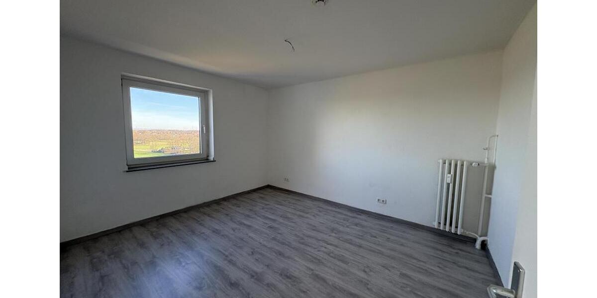 Etagenwohnung Gelsenkirchen Gelsenkirchen-Nord - 3.5 Zimmer, 62 m&sup2;, 439&euro; | Angebot:25310041