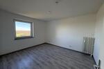 Etagenwohnung Gelsenkirchen Gelsenkirchen-Nord - 3.5 Zimmer, 62 m&sup2;, 439&euro; | Angebot:25310041