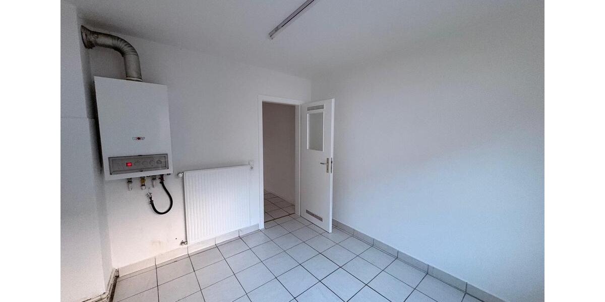Etagenwohnung Ennepetal - 3 Zimmer, 74 m&sup2;, 480&euro; | Angebot:24876027