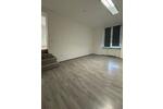 Etagenwohnung Wuppertal Gemarkung Langerfeld - 2 Zimmer, 71 m&sup2;, 510&euro; | Angebot:24691721