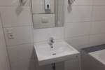 Etagenwohnung Gladbeck Brauck - 4 Zimmer, 115 m&sup2;, 690&euro; | Angebot:26540441