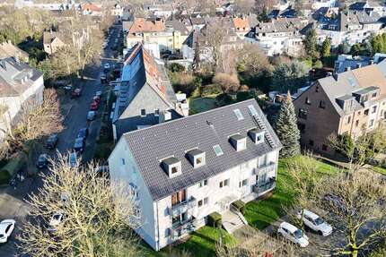 Wohnung Bochum Altenbochum - 3.5 Zimmer, 95 m&sup2;, 249.000&euro; | Angebot:26807712