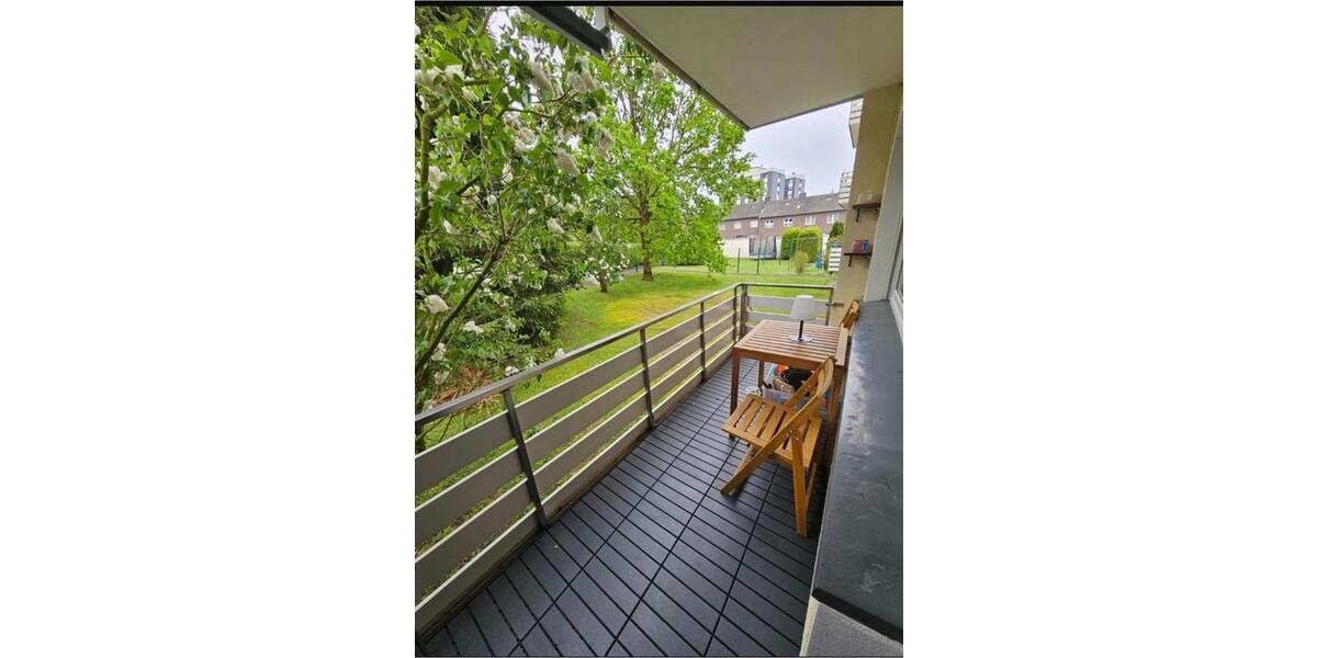 Erdgeschoßwohnung Dorsten Altstadt - 3 Zimmer, 79 m&sup2;, 180.000&euro; | Angebot:26609080
