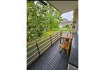 Erdgeschoßwohnung Dorsten Altstadt - 3 Zimmer, 79 m&sup2;, 180.000&euro; | Angebot:26609080