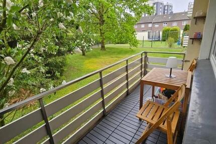 Wohnung Dorsten Altstadt - 3 Zimmer, 79 m&sup2;, 180.000&euro; | Angebot:26609080