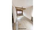 Mehrfamilienhaus, Wohnhaus Marl Alt-Marl - 9 Zimmer, 205 m&sup2;, 370.000&euro; | Angebot:26481677