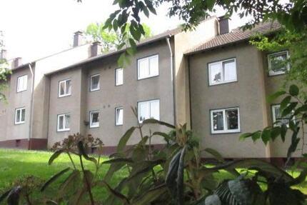 Wohnung Recklinghausen Berghausen - 2 Zimmer, 53 m&sup2;, 437&euro; | Angebot:25927191