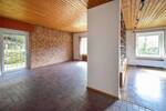 Einfamilienhaus Essen Fischlaken - 9 Zimmer, 203 m&sup2;, 795.000&euro; | Angebot:26289715