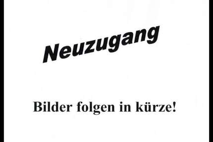 Fiat Panda 170.000 km 2.490 &euro; Dortmund 44388