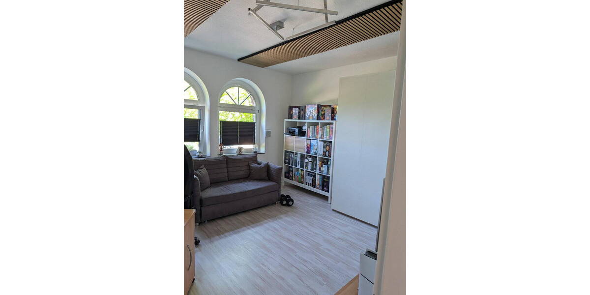 Etagenwohnung Selm Cappenberg - 4 Zimmer, 128 m&sup2;, 250.000&euro; | Angebot:26607235