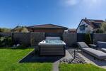 Einfamilienhaus Lünen Horstmar - 4 Zimmer, 128 m&sup2;, 599.000&euro; | Angebot:26474753