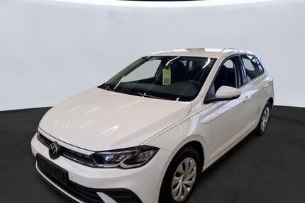 VW Polo 147.900 km 13.980 &euro; Mülheim / Ruhr 45473