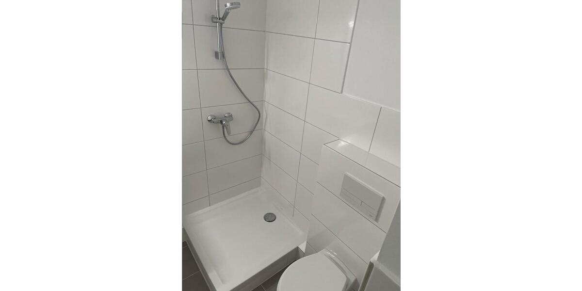 Etagenwohnung Herne Eickel - 2.5 Zimmer, 60 m&sup2;, 519&euro; | Angebot:25424818