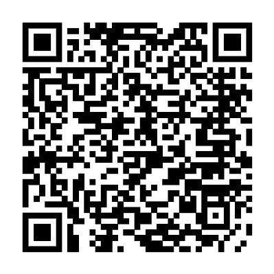 Mehrfamilienhaus, Wohnhaus Gladbeck Zweckel - 1 Zimmer, 530 m&sup2;, 495.000&euro; | Angebot:25748109