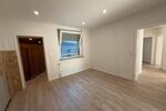 Erdgeschoßwohnung Waltrop - 4 Zimmer, 111 m&sup2;, 1.110&euro; | Angebot:26256367