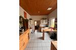 Etagenwohnung Sprockhövel - 4 Zimmer, 82 m&sup2;, 940&euro; | Angebot:26415556