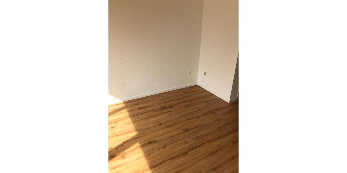 Dachgeschoßwohnung Bochum Altenbochum - 1 Zimmer, 25 m&sup2;, 430&euro; | Angebot:25239007