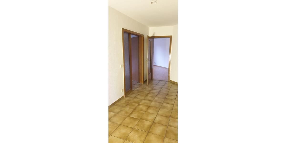 Etagenwohnung Gelsenkirchen Gelsenkirchen-West - 3 Zimmer, 72 m&sup2;, 500&euro; | Angebot:25308364