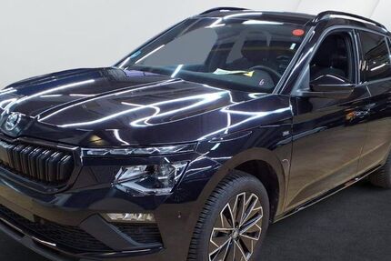 Skoda Kamiq 15.659 km 28.930 &euro; Dortmund 44269