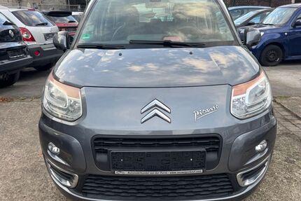 Citroen C3 Picasso 221.000 km 1.499 &euro; Gelsenkirchen 45879