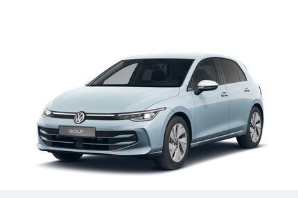VW Golf 23.711 km 29.520 &euro; Castrop-Rauxel 44575