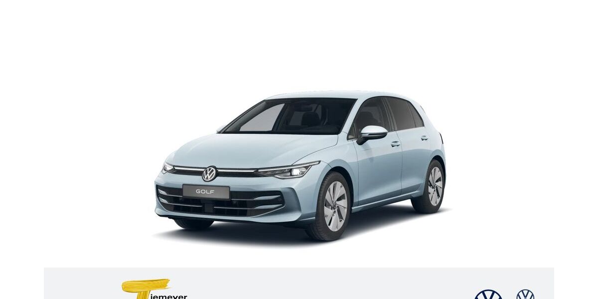 VW Golf 23.711 km 29.520 &euro; Castrop-Rauxel 44575
