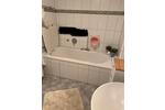 Reihenhaus Marl Alt-Marl - 4 Zimmer, 129 m&sup2;, 395.000&euro; | Angebot:27077482