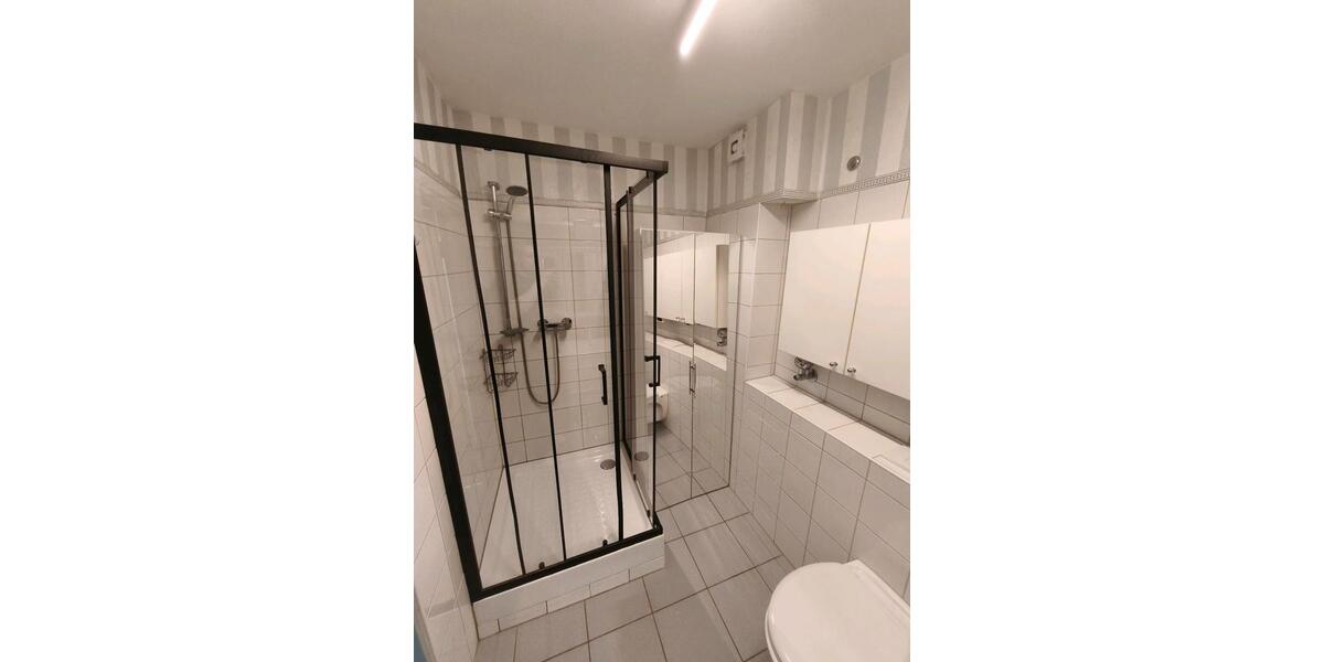 Etagenwohnung Dortmund Hörde - 3 Zimmer, 76 m&sup2;, 220.000&euro; | Angebot:25803351