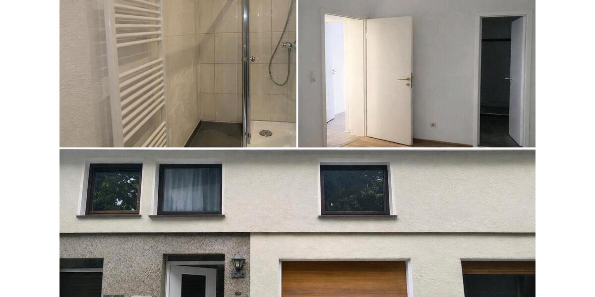 Reihenhaus Datteln - 4 Zimmer, 80 m&sup2;, 335.000&euro; | Angebot:25496292