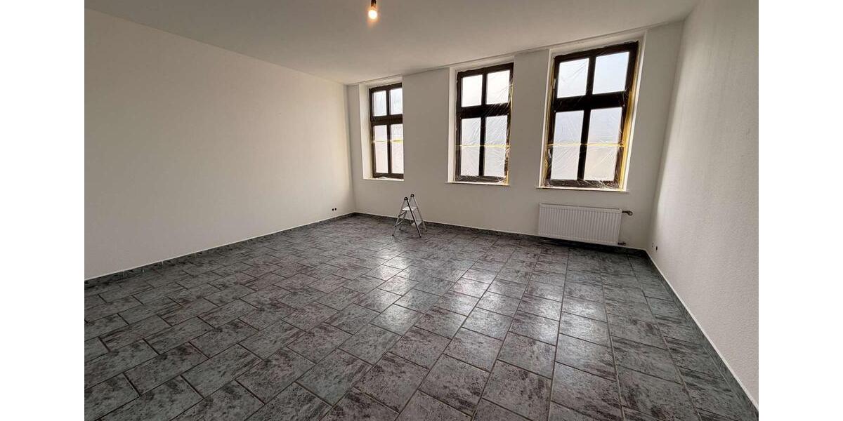 Etagenwohnung Essen Stadtbezirk III - 3 Zimmer, 78 m&sup2;, 900&euro; | Angebot:25950755