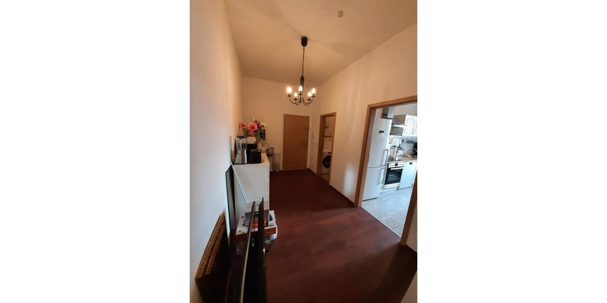 Etagenwohnung Dortmund Hörde - 3 Zimmer, 106 m&sup2;, 1.199&euro; | Angebot:25749527