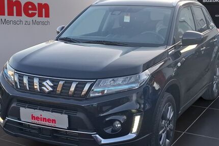 Suzuki Vitara 16.368 km 18.509 &euro; Holzwickede 59439