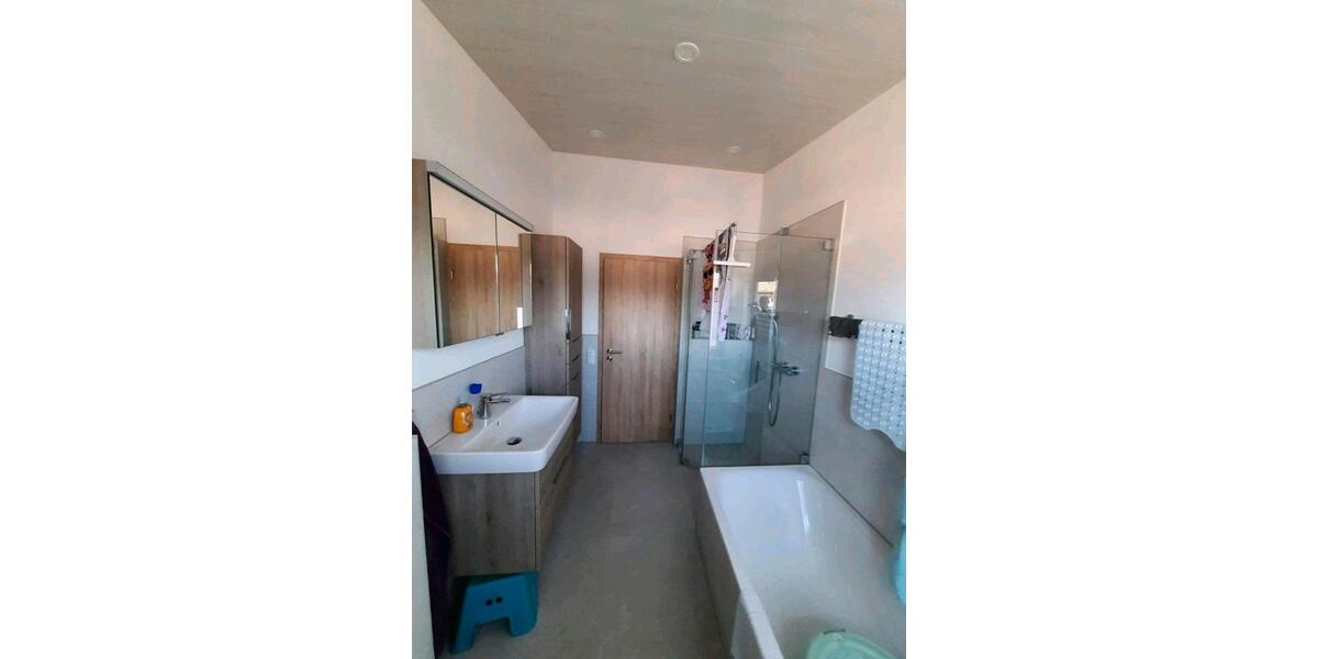 Reihenhaus Dorsten Alt-Wulfen - 4 Zimmer, 108 m&sup2;, 359.000&euro; | Angebot:26552122