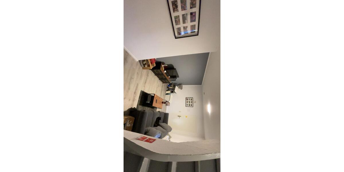 Etagenwohnung Dortmund Hombruch - 3 Zimmer, 74 m&sup2;, 1.040&euro; | Angebot:26051248