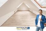 Maisonettenwohnung Essen Stadtkern - 3.5 Zimmer, 70 m&sup2;, 700&euro; | Angebot:26147167