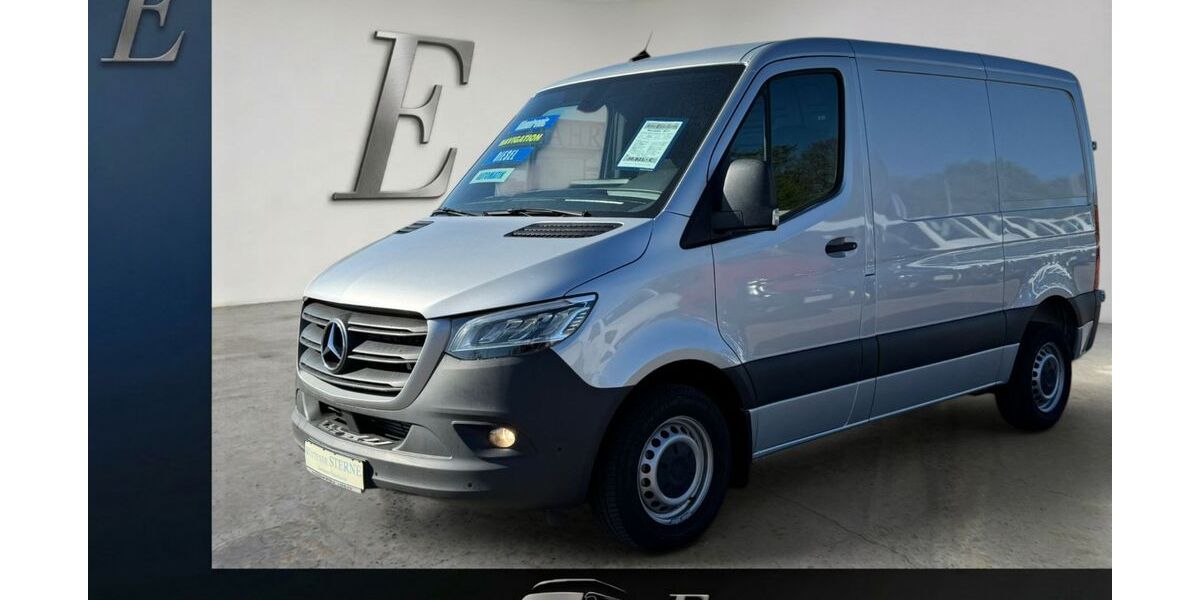 Mercedes-Benz Sprinter 87.246 km 29.988 &euro; Witten 58454