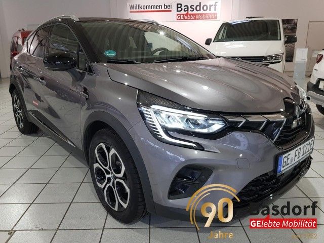 Mitsubishi ASX 15.000 km 28.490 &euro; Gelsenkirchen 45881