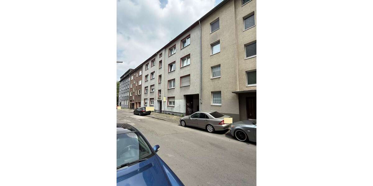 Einfamilienhaus Dortmund - 48.5 Zimmer, 1.631 m&sup2;, 1.690.000&euro; | Angebot:23534887