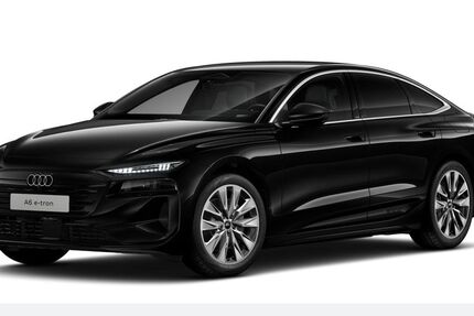 Audi A6 e-tron 23.628 km 61.880 &euro; Gelsenkirchen 45894