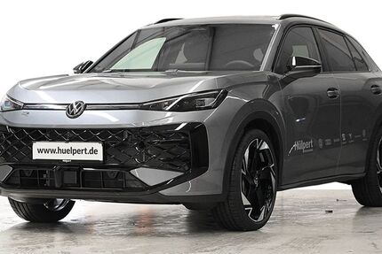VW T-Roc 4.990 km 40.480 &euro; Dortmund 44379