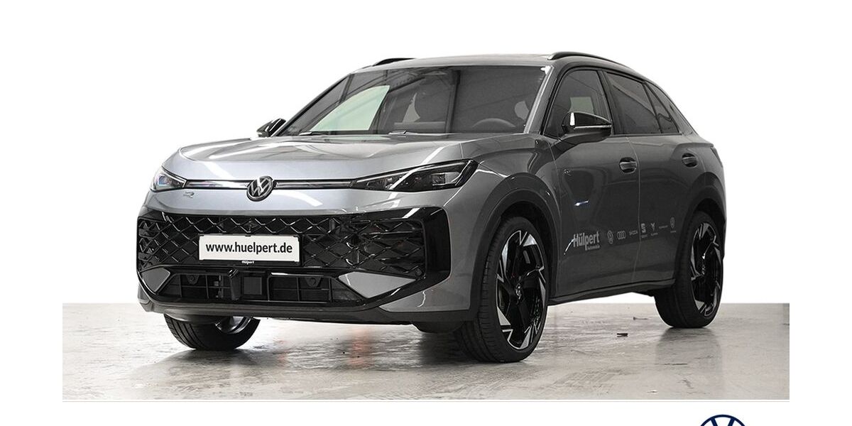 VW T-Roc 4.990 km 40.480 &euro; Dortmund 44379