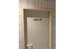 Gewerbeobjekt Dortmund Innenstadt Nord - 1.190&euro; | Angebot:26673131