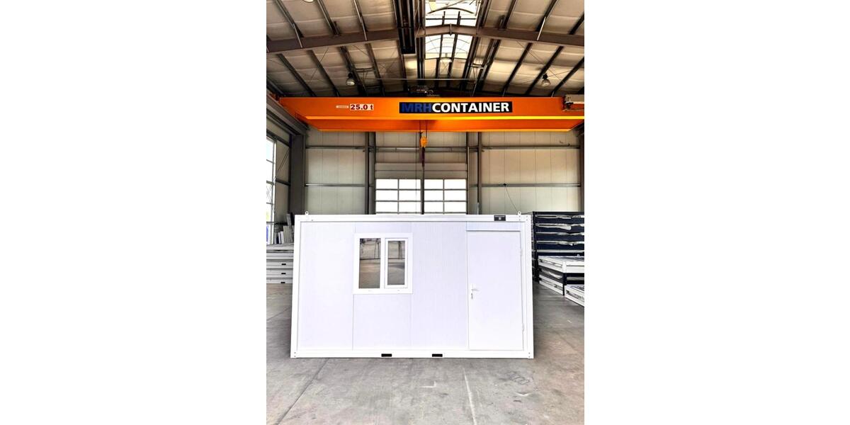 Gewerbeobjekt Lünen Alstedde - 2.670&euro; | Angebot:17327703